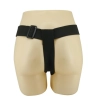 BAILE - Ultra PASSIONATE HARNESS 5,9 , STRAP ON