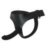 BAILE - Ultra PASSIONATE HARNESS 5,9 , STRAP ON