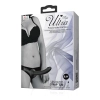BAILE - Ultra PASSIONATE HARNESS 5,9 , STRAP ON