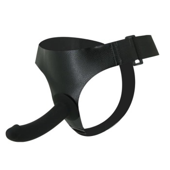 BAILE - Ultra PASSIONATE HARNESS 5,9 , STRAP ON
