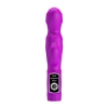 PRETTY LOVE - BODY TOUCH multifunction