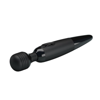 Masażer wand Baile Power Vibration