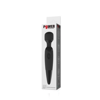 Masażer wand Baile Power Vibration