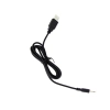 Masażer Pretty Love Body Wand silikonowy USB 25 cm