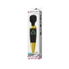 Masażer Pretty Love Body Wand silikonowy USB 25 cm