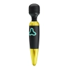 Masażer Pretty Love Body Wand silikonowy USB 25 cm