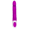 Wibrator króliczek Pretty Love Adrian silikonowy USB 12 funkcji