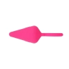 Candy Plug M-Pink