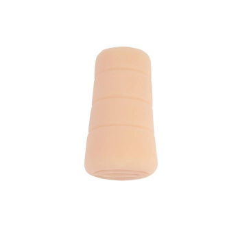 Stroking Ticklers
