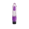 8.1Realistic Vibe-Purple