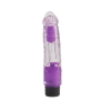 8.1Realistic Vibe-Purple