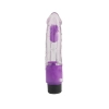 8.1Realistic Vibe-Purple