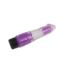 8.1Realistic Vibe-Purple