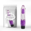 8.1Realistic Vibe-Purple