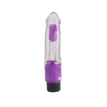 8.1Realistic Vibe-Purple