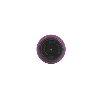 8.1Realistic Vibe-Purple