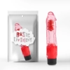 8.1Realistic Vibe-Pink