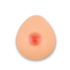 Sweetie Bosom S