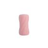 Masturbator Cosy Stamina Pleasure Pocket różowy TPE