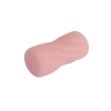 Masturbator Cosy Stamina Pleasure Pocket różowy TPE