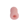 Masturbator Cosy Stamina Pleasure Pocket różowy TPE
