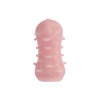 Masturbator Cosy Stamina Pleasure Pocket różowy TPE