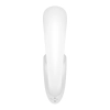 Wibrator punktu G Satisfyer G for Goddess 1 biały