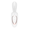 Wibrator punktu G Satisfyer G for Goddess 1 biały