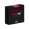 XXXME - FUCKME Time to Play, Time to Fuck (NL-EN-DE-FR-ES-IT-SE-NO-PL-RU)