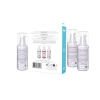 EXSENS GIFT SET LETS TRAVEL! 3 x 30ML