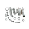 CRYSTAL DIAMOND PLEASURE KIT