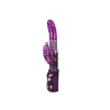 Wibrator-Wibrator - Vibrator. Dolphin Rot:6 Vib:7. Purple