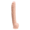 Dildo-DICK RAMBONE