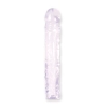 Dildo-classic jelly dong 10