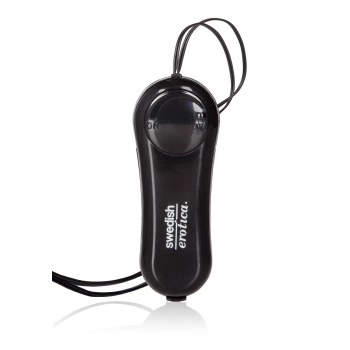 Stymulator-NIPPLE CLAMPS VIBRATING