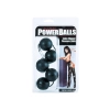 Kulki-POWER BALLS