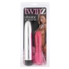 Wibrator-TWINZ VIBRATOR SLEEVE KIT