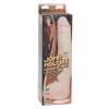 Dildo-john holmes realistic 12