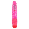 Wibrator-PATRIOT H2O WATERPROOF TPE VIBRATOR