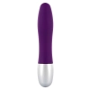 Wibrator-DISCRETION VIBR. PROBE PURPLE