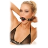 Knebel-FF BREATHABLEBALL GAG