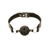 Knebel-FF BREATHABLEBALL GAG