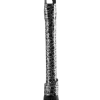 Pejcz-FF FANCY FLOGGER BLACK