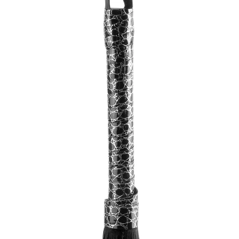 Pejcz-FF FANCY FLOGGER BLACK