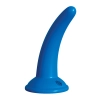 Proteza-FF BEGINNERS STRAP-ON BLUE