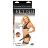 Proteza-FF GARTER BELT STRAP-ON SET