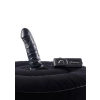 Masażery-FF INFLATABLE HOT SEAT