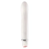 Wibrator-VIBE THERAPY TRI VIBRATOR WHITE