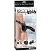 Proteza-FF EXTREME HOLLOW STRAP ON