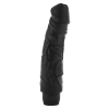 Wibrator realistyczny naturalny gruby penis 22cm